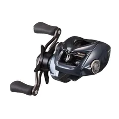 ダイワ タトゥーラ80 TATULA TW 80XH ダイワ(Daiwa) タトゥーラ TW 80 右ハンドル 00630111