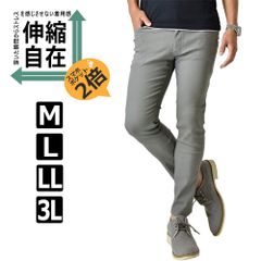 Item thumbnail for item 1523e81c-d98d-412e-b6de-5cca304c8a09