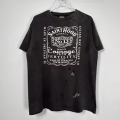 2025年最新】saint mxxxxxx neighborhoodの人気アイテム - メルカリ