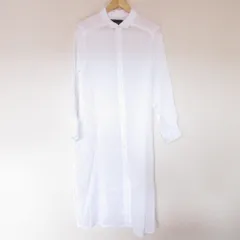 JOIN CLOTHES/ジョインクローズ　SHIRT DRESS JOIN CLOTHES/ジョインクローズ】 SHIRT DRESS