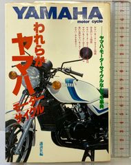 泉忠司 佐藤文昭 『ビリオネアテンプレート 全10巻 DVD-BOX Amazon.co