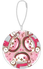 2025年最新】しろまるの人気アイテム - メルカリ