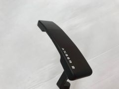 【最短翌日発送】PLD MILLED ANSER 2 ブラック | 中古 | パター | ピン