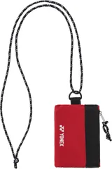 2025年最新】テニス パスケースの人気アイテム - メルカリ