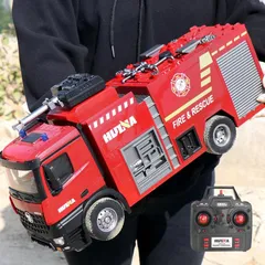 2024年最新】消防 ポンプ 車の人気アイテム - メルカリ