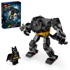 2025年最新】Lego 6270の人気アイテム - メルカリ
