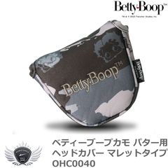 Item thumbnail for item 9b416f79-c099-473b-af09-fe476ec5c198