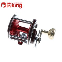 Item thumbnail for item 0f63a27a-82d1-410a-9d5a-fc30be8e813a