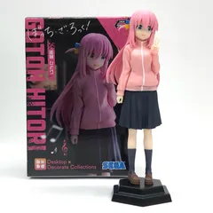 2025年最新】Desktop×Decorate 後藤ひとりの人気アイテム - メルカリ