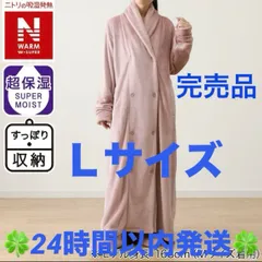 8229da661e9fae57ec4e780e2b44a3