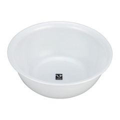 Item thumbnail for item 18a48222-99c7-4898-900f-80005a299ac7