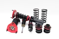 2026年最新】プリウス50 車高調の人気アイテム - メルカリ