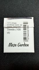 コピアポア　KPCLナンバー各種 98種類セット 各５粒ずつ コピアポア KPCLナンバー各種 49種類セット 各5粒ずつ - メルカリ