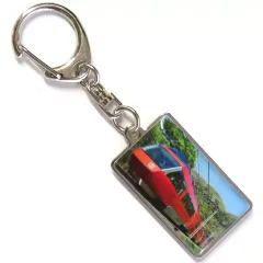 2025年最新】小田急 キーホルダーの人気アイテム - メルカリ