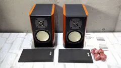 2025年最新】D 212 EX ONKYOの人気アイテム - メルカリ