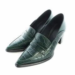 2025年最新】LOEWE パンプスの人気アイテム - メルカリ