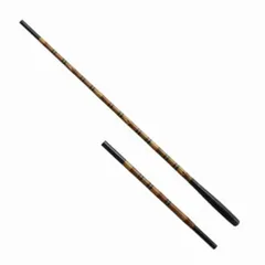 2025年最新】普天元獅子吼の人気アイテム - メルカリ