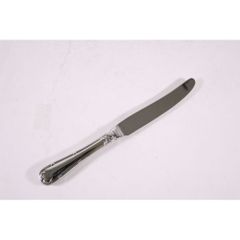 Christofle クリストフル テーブルナイフ 新品 ロワイヤルシズレー