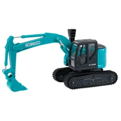 コベルコ|コベルコ建機 SK135SR|HARDOFFオフモール（オフモ