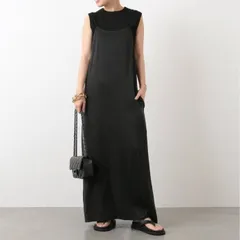 2025年最新】deuxieme classe シルクサテンの人気アイテム - メルカリ