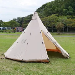 2026年最新】ノルディスク スーの人気アイテム - メルカリ