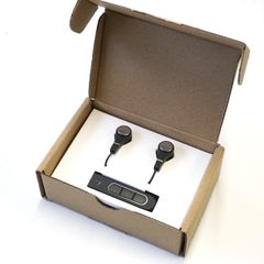 SONY IER-NW500N 有線イヤホン USED品 ソニー ウォークマン用