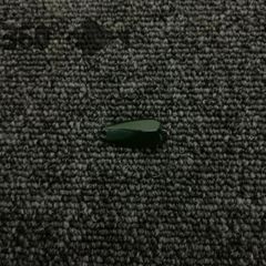 【神田釣具 360°】1997: used lure spoon/まとめ売り 可/セット 可//@