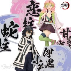 eg7xFs4hFwdjkBBeqUH2wa.jpg@jpg