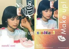 2025年最新】鈴木亜美 鈴木亜美 の人気アイテム - メルカリ