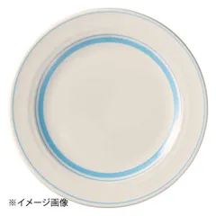 2025年最新】koyo 食器の人気アイテム - メルカリ