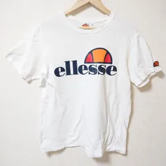 2024年最新】エレッセヘリテージ ellesse heritageの人気アイテム