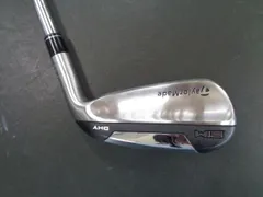 2025年最新】dhy テーラーメイドの人気アイテム - メルカリ