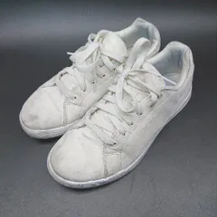 Reebok リーボック スニーカー E 04291 【1307120004291】
