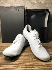 2025年最新】s-WORKS torch laceの人気アイテム - メルカリ