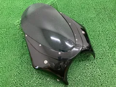 2025年最新】CB1300 ビキニカウルの人気アイテム - メルカリ