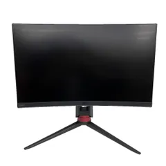 2025年最新】144hz 27インチ 湾曲の人気アイテム - メルカリ
