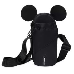 再入荷 コークシクル ディズニー コラボ ウォーターボトル