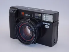 2023年最新】canon af35mlの人気アイテム - メルカリ