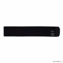 Item thumbnail for item 2afa749c-c235-44d6-85a6-724d221b38fe