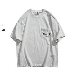 1x82 1182 182 ぐちつぼ Tシャツ Mサイズ - メルカリ