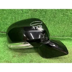 2025年最新】電動格納ドアミラー！の人気アイテム - メルカリ 