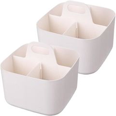 Item thumbnail for item 310156a2-77cf-445f-9de3-6b2286b36936