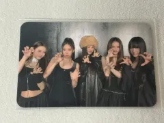 2025年最新】MEOVV annaの人気アイテム - メルカリ