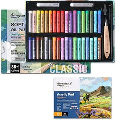 Item thumbnail for item c229819e-01be-4110-b9c1-8d07789b8dda