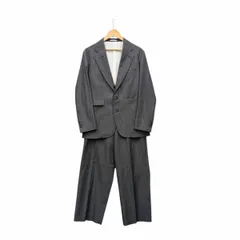 2026年最新】40ct 525の人気アイテム - メルカリ