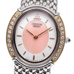 2024年最新】クレドール ダイヤの人気アイテム - メルカリ 