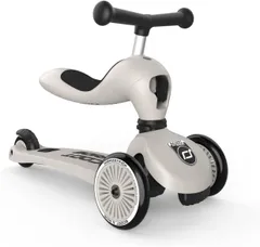 2025年最新】scoot and rideの人気アイテム - メルカリ