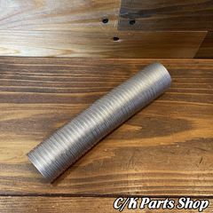 プリヒートチューブ 88-95y TBI エアクリーナーダクトヒートストーブ STANDARD エアクリダクト C1500 K1500 サバーバン K5ブレイザー タホ
