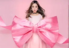 2025年最新】西野カナ クリアファイルの人気アイテム - メルカリ