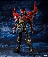 仮面ライダーオーズ タマシーコンボ S.I.C. S.I.C. 仮面ライダーオーズ タマシー コンボ | 魂ウェブ